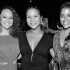 lime_with_tjj_miami_2012_oct6-pt1-088
