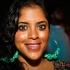 lime_with_tjj_miami_2012_oct6-pt1-089