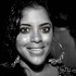 lime_with_tjj_miami_2012_oct6-pt1-090