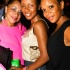 lime_with_tjj_miami_2012_oct6-pt1-091