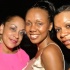 lime_with_tjj_miami_2012_oct6-pt1-092