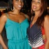 lime_with_tjj_miami_2012_oct6-pt1-093