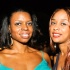 lime_with_tjj_miami_2012_oct6-pt1-094