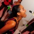 lime_with_tjj_miami_2012_oct6-pt1-096