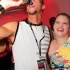 lime_with_tjj_miami_2012_oct6-pt1-098