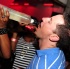 lime_with_tjj_miami_2012_oct6-pt1-100
