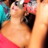 lime_with_tjj_miami_2012_oct6-pt1-101