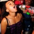 lime_with_tjj_miami_2012_oct6-pt1-102
