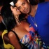 lime_with_tjj_miami_2012_oct6-pt1-104
