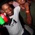 lime_with_tjj_miami_2012_oct6-pt1-106