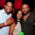 lime_with_tjj_miami_2012_oct6-pt1-107
