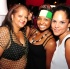 lime_with_tjj_miami_2012_oct6-pt1-108