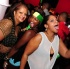 lime_with_tjj_miami_2012_oct6-pt1-109