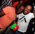 lime_with_tjj_miami_2012_oct6-pt1-112