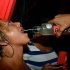 lime_with_tjj_miami_2012_oct6-pt1-113