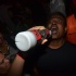 lime_with_tjj_miami_2012_oct6-pt1-115
