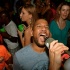 lime_with_tjj_miami_2012_oct6-pt1-116