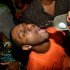 lime_with_tjj_miami_2012_oct6-pt1-117