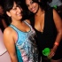 lime_with_tjj_miami_2012_oct6-pt1-118