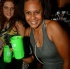 lime_with_tjj_miami_2012_oct6-pt1-119