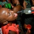 lime_with_tjj_miami_2012_oct6-pt1-120