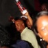 lime_with_tjj_miami_2012_oct6-pt1-122