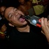 lime_with_tjj_miami_2012_oct6-pt1-123