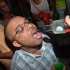 lime_with_tjj_miami_2012_oct6-pt1-124