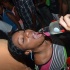 lime_with_tjj_miami_2012_oct6-pt1-125