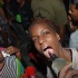 lime_with_tjj_miami_2012_oct6-pt1-126