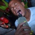 lime_with_tjj_miami_2012_oct6-pt1-127