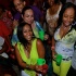 lime_with_tjj_miami_2012_oct6-pt1-129