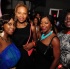 lime_with_tjj_miami_2012_oct6-pt1-130