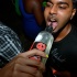 lime_with_tjj_miami_2012_oct6-pt1-132