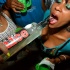lime_with_tjj_miami_2012_oct6-pt1-133