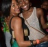 lime_with_tjj_miami_2012_oct6-pt1-134