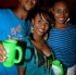 lime_with_tjj_miami_2012_oct6-pt1-135