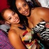 lime_with_tjj_miami_2012_oct6-pt1-136