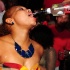 lime_with_tjj_miami_2012_oct6-pt1-140