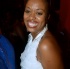 lime_with_tjj_miami_2012_oct6-pt1-141