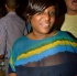 lime_with_tjj_miami_2012_oct6-pt1-142