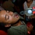 lime_with_tjj_miami_2012_oct6-pt1-144