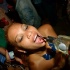 lime_with_tjj_miami_2012_oct6-pt1-145