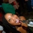 lime_with_tjj_miami_2012_oct6-pt1-146