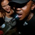 lime_with_tjj_miami_2012_oct6-pt1-147