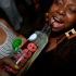 lime_with_tjj_miami_2012_oct6-pt1-148