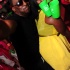 lime_with_tjj_miami_2012_oct6-pt1-151