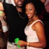 lime_with_tjj_miami_2012_oct6-pt1-153