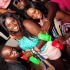 lime_with_tjj_miami_2012_oct6-pt1-156