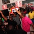 lime_with_tjj_miami_2012_oct6-pt1-157